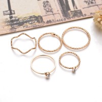 uploads/erp/collection/images/Fashion Jewelry/DaiLu/XU0283388/img_b/img_b_XU0283388_1_QWaimQVpgJhHB6HSITgDBSdcP_r5MdPF